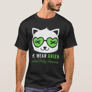 Camiseta Cerebral Aconselhamento do Guerreiro de Gatos Gati