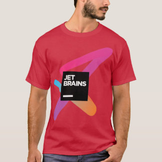 Camiseta Cérebros