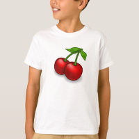 Cerejas