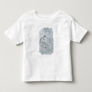 Camiseta Ceres, c.1790 (o fresco)