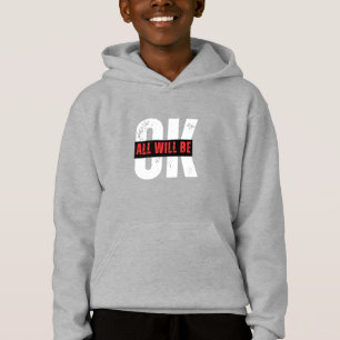 Camiseta Certo.