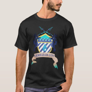 Camiseta Cerulean City Gym Shirt .png