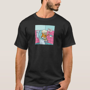 Camiseta Cerveja