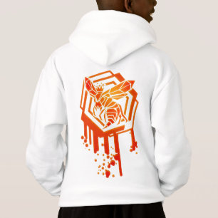 CAMISETA CERVEJA