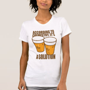CAMISETA CERVEJA