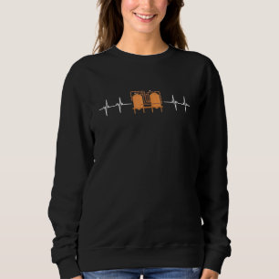 Camiseta Cerveja Artesanal E IPA Caseira Brewmaster
