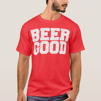 Camiseta Cerveja Boa
