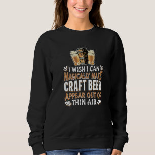 Camiseta Cerveja Caseira Cervejaria Artesanal Lúpulo Ipa Ar