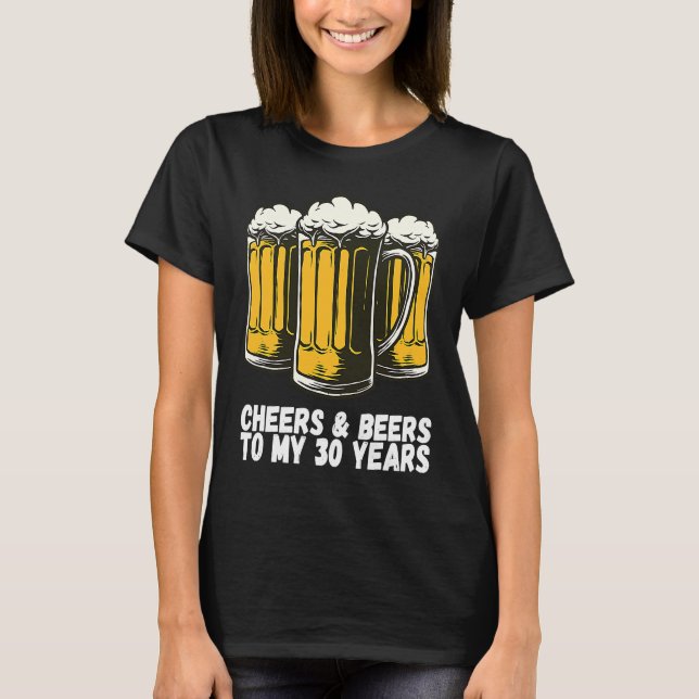 Camiseta Cerveja  Cerveja Caseira  Cervejeiro  4 (Frente)