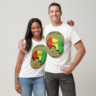 Camiseta Cerveja de Guiluxe da camisola de alças dos homen
