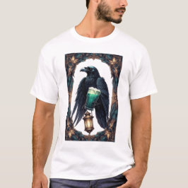 Camiseta Cerveja de Nenhum Arrependimento Só Travessuras Ca