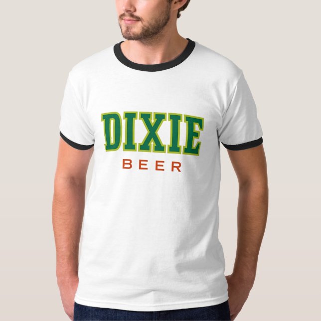 Camiseta cerveja digital (Frente)