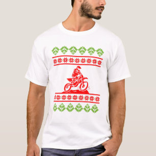 Camiseta Cerveja Divertida - Bebida Menergy - Presente - Be