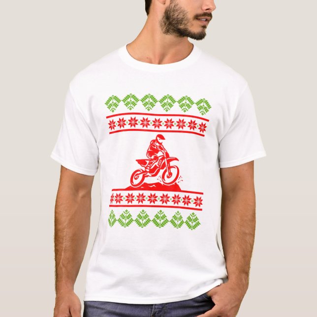 Camiseta Cerveja Divertida - Bebida Menergy - Presente - Be (Frente)