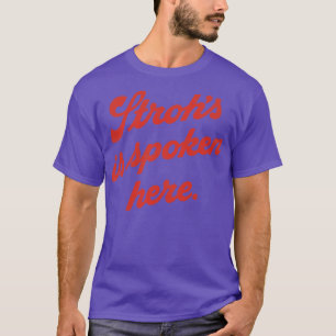 Camiseta Cerveja é Falada Retro Defeito Breweriana