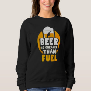 Camiseta Cerveja É Mais Barata Do Que O Gás Gasoso De Gasol