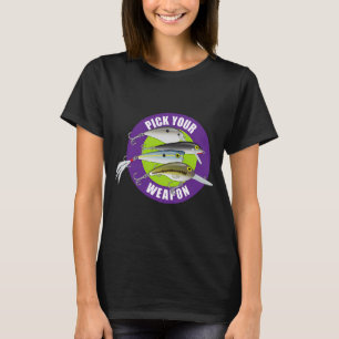 Camiseta Cerveja Engraçado Peixe Peixe Pesca Divertido Retr