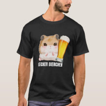 Cerveja Gostosa X Hamster Triste Meme Cerveja Trig