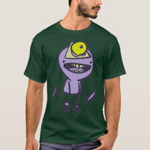 Camiseta Cerveja Iluminada da Baviera