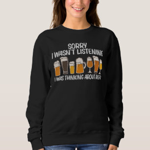 Camiseta Cerveja Legal Para Homens Mulheres Cervejaria Arte