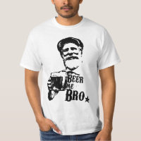 Cerveja mim Bro.