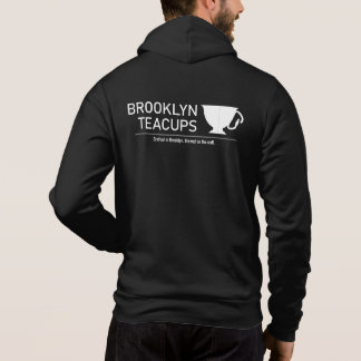 Camiseta Cerveja na parede