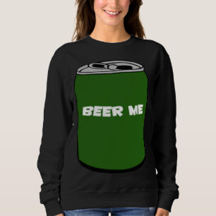 CAMISETA CERVEJA PRA MIM