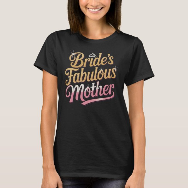 Camiseta Cerveja pra mim Estou me Casando Casamento Engraça (Frente)
