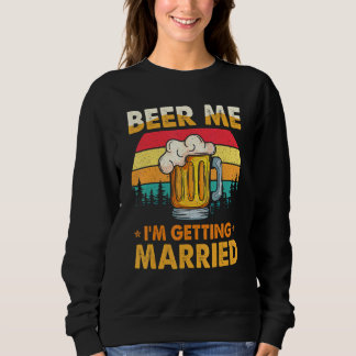 Camiseta Cerveja pra Mim Estou Me Casando Cerveja   Festa d
