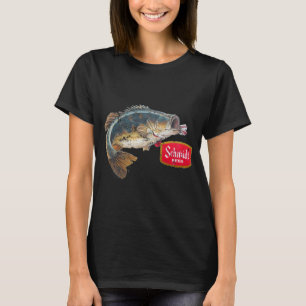 Camiseta Cerveja Schmidt