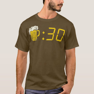 Camiseta Cerveja Trinta