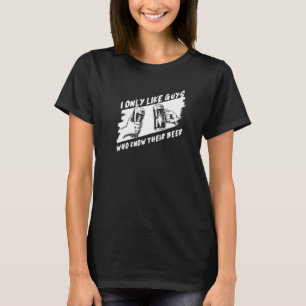 Camiseta Cervejaria Caseira Brewing Cerveja Cervejaria Arte
