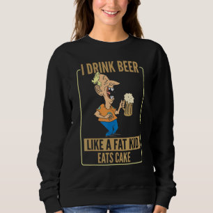 Camiseta cervejas de cervejas de cervejas de cervejaria ref