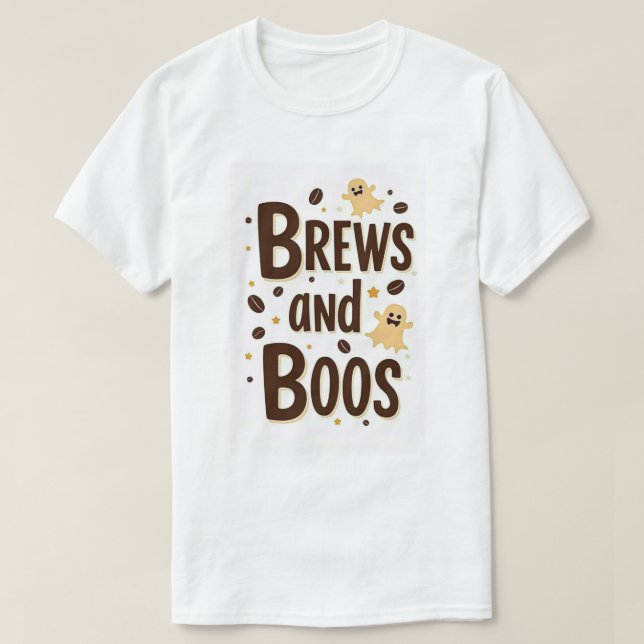 Camiseta Cervejas E Vaias (Frente do Design)