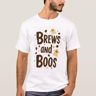 Camiseta Cervejas E Vaias