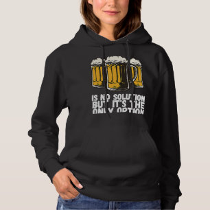 Camiseta Cervejas Ipa Beer São Boas 7