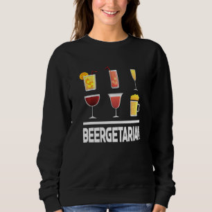 Camiseta Cervejeiro Gráfico Cerveja Caseira Vinificação Cer
