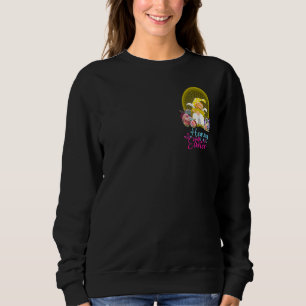 Camiseta Cesto de Ovos do Felz pascoa Gnomo Primavera anão