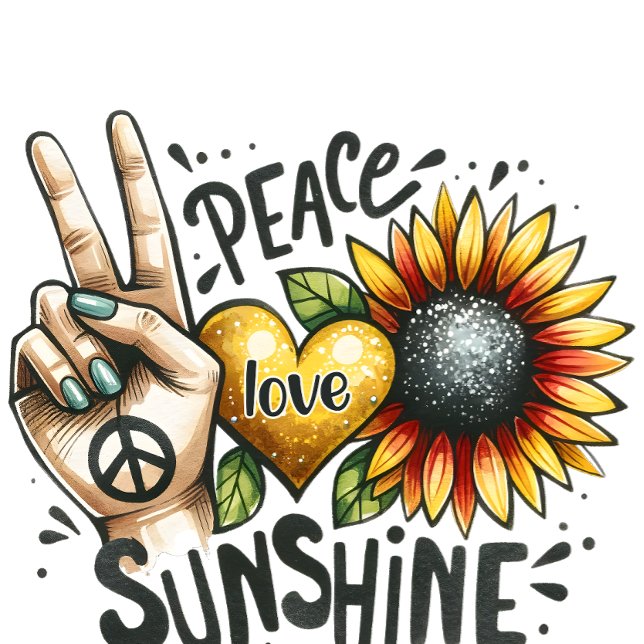 Camiseta Céu Acima de Mim (Criador carregado)