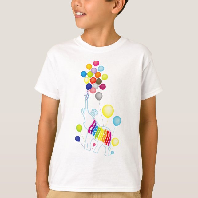 Camiseta Céu_Alto (Frente)