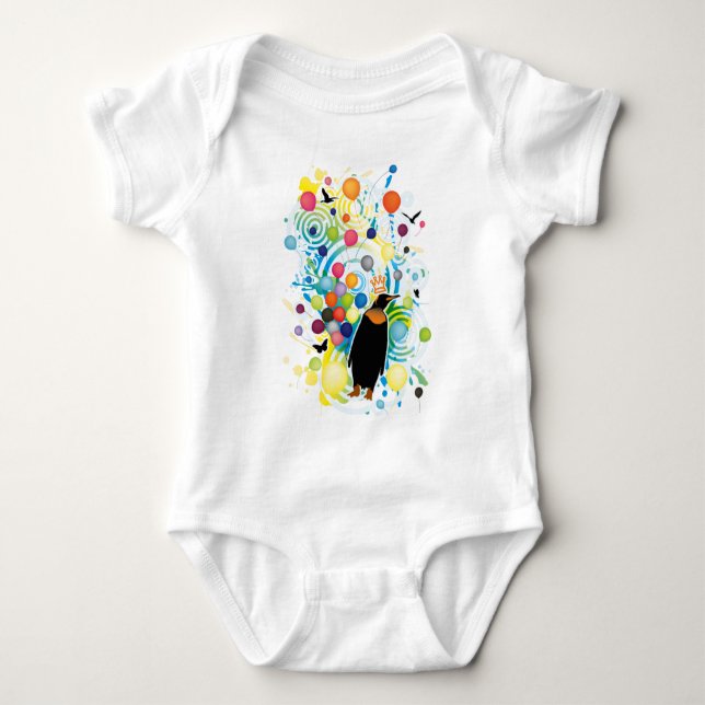 Camiseta Céu_Alto (Frente)