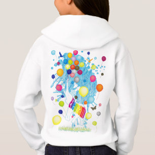 Camiseta Céu_Alto