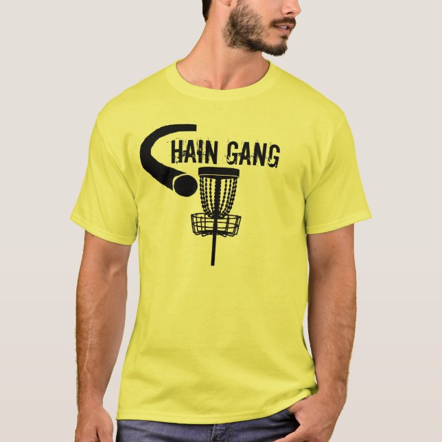 Camiseta CG jane lisa (Frente)
