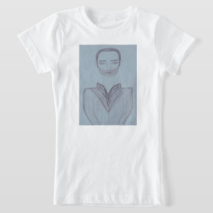 CAMISETA CGL