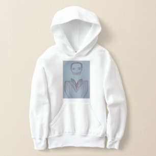 CAMISETA CGL