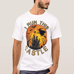 Camiseta Ch Meow Halloween Castelo Assombrado (2)_1