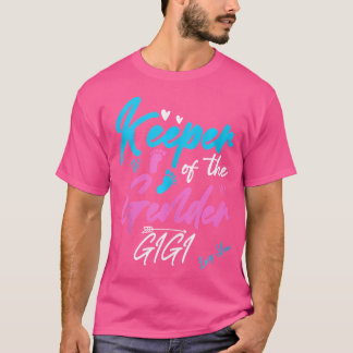 Camiseta Chá