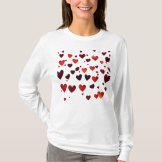 CAMISETA CHÁ 2