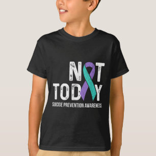 Camiseta Chá & Costela roxa