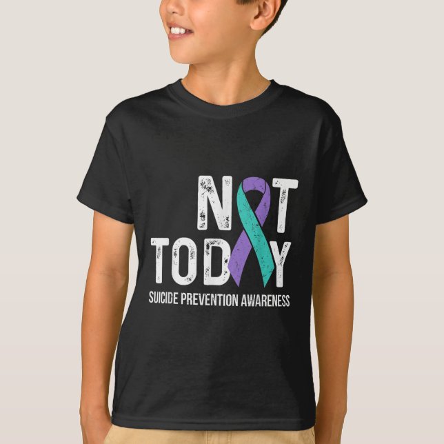 Camiseta Chá &amp; Costela roxa (Frente)